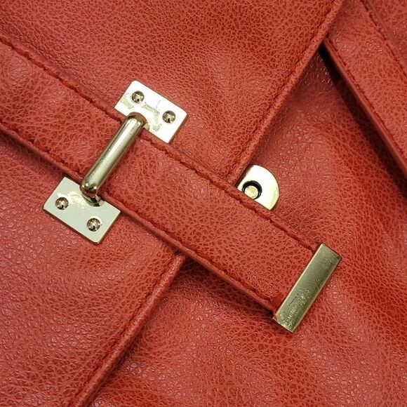 Sale  KGB Studio CROSSBODY BAG NEW NO TAGS - Picture 8 of 9